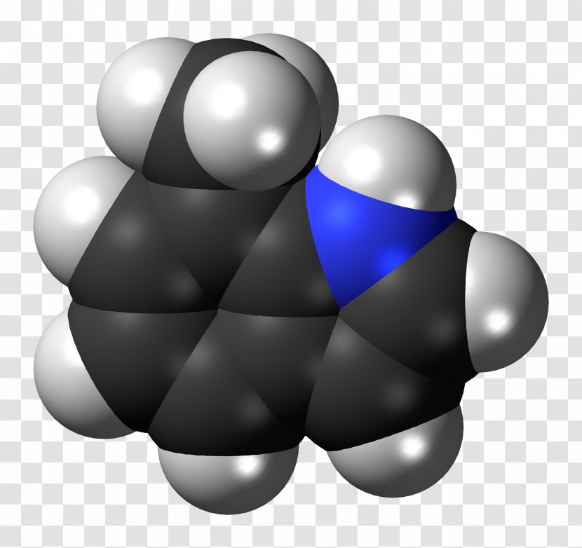 Organic Acid Anhydride Molecule Phthalic Chemistry Compound Transparent PNG