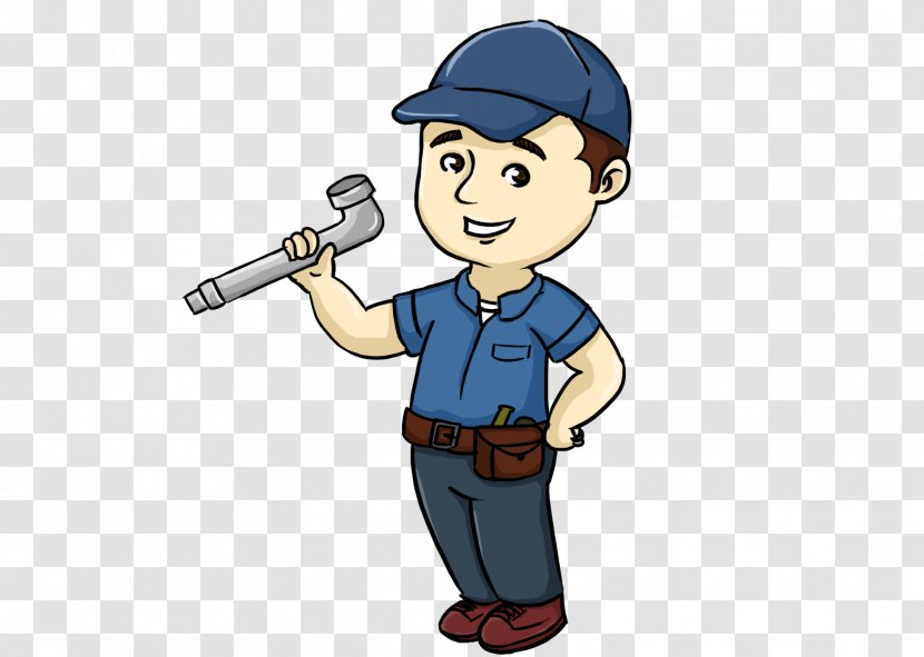 Plumber Plumbing R Packages: Organize, Test, Document, And Share Your Code RStudio - Joint - Profession Transparent PNG