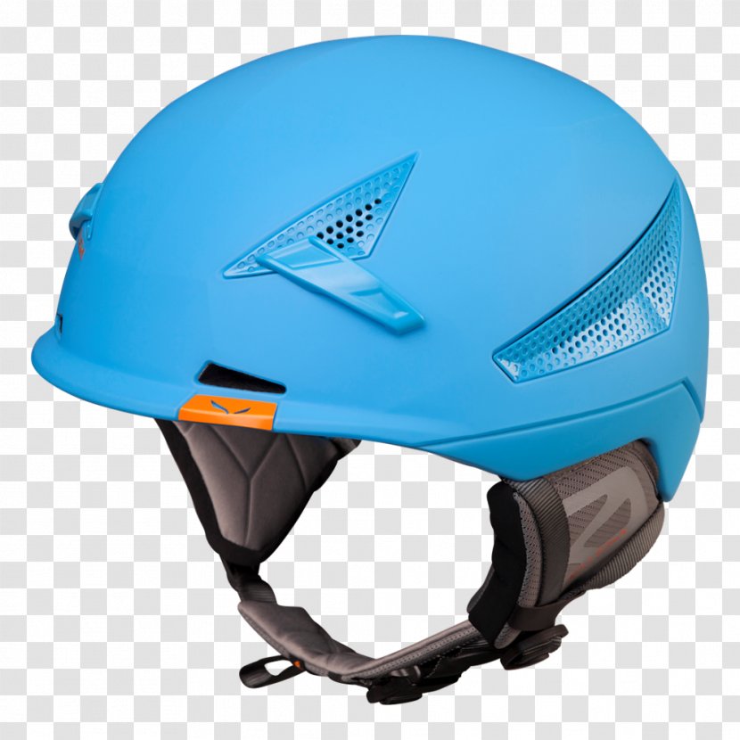 Ski & Snowboard Helmets Rock Climbing Giro - Mammut Sports Group - Helmet Transparent PNG