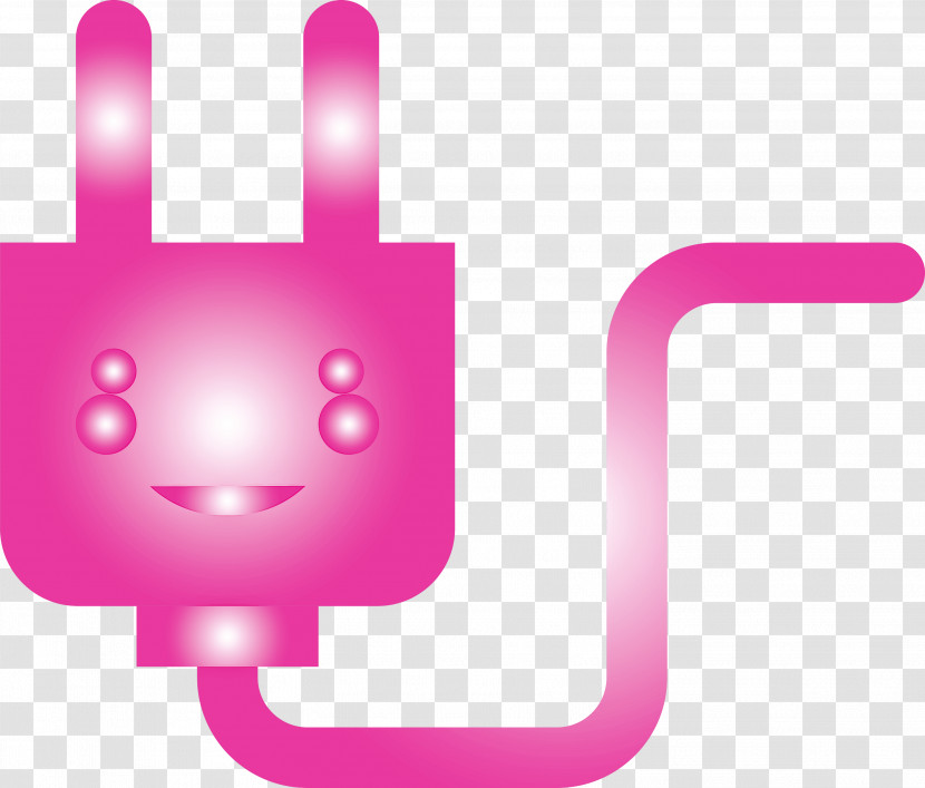 Pluger Transparent PNG