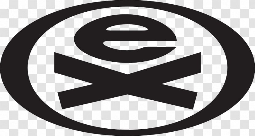 Extreme Sports Channel Television - Symbol Transparent PNG