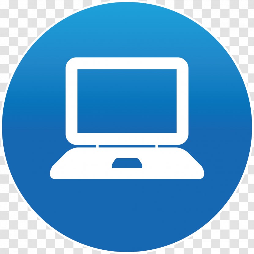 Avatar User Laptop - Computer Monitors Transparent PNG