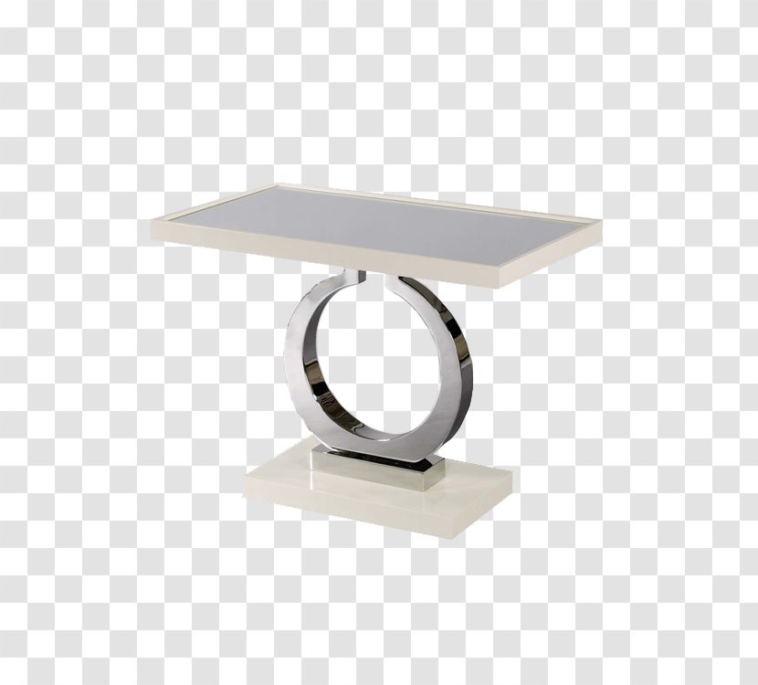 Table Furniture Designer - Creative 3d Cartoon Coffee Transparent PNG