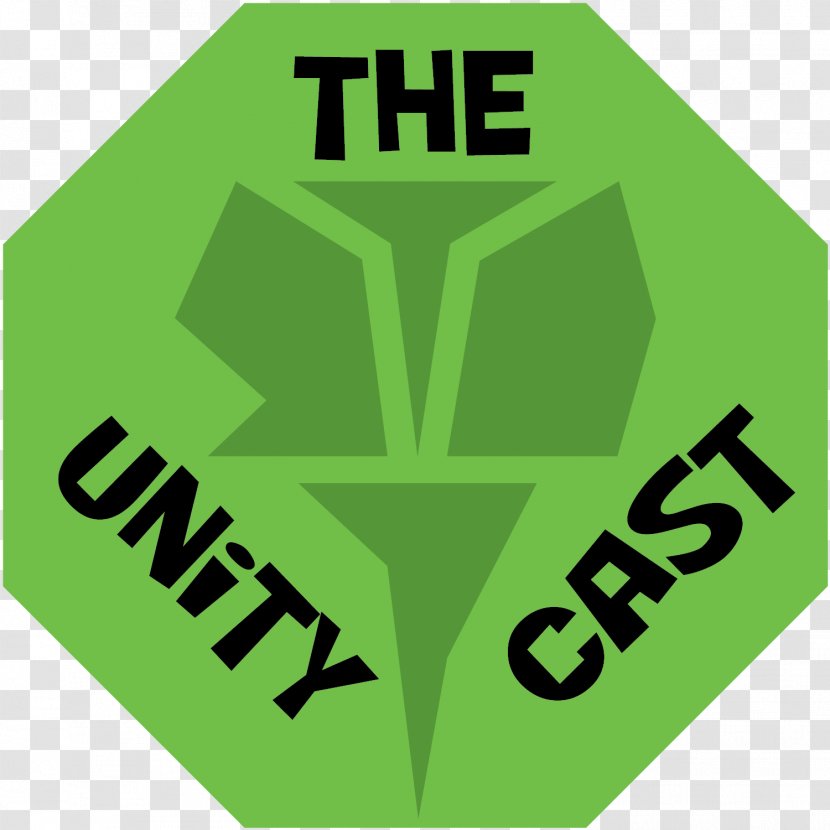 Graphic Design Logo Brand - Area - Unity Transparent PNG