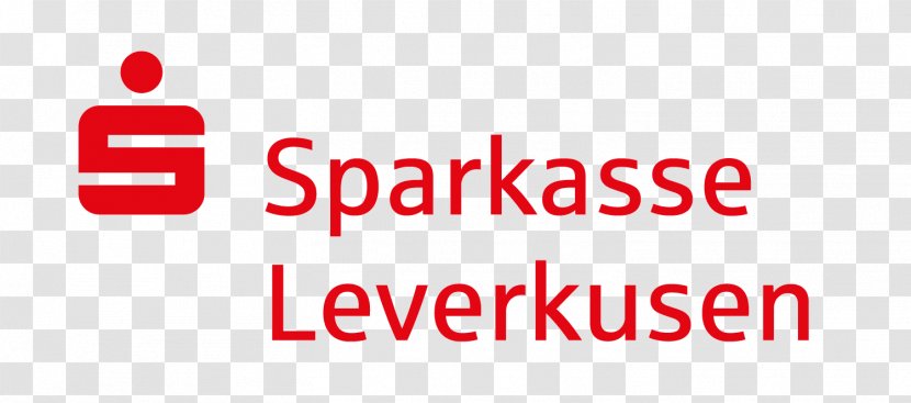 Savings Bank Kreissparkasse Steinfurt Biberach GmbH Sparkasse Elmshorn Gera-Greiz - GeldautomatNoex Spk Transparent PNG