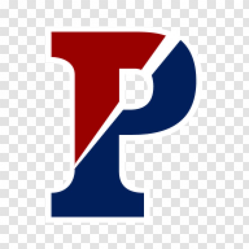 University Of Pennsylvania Holy Family DeSales Penn Relays West Virginia - Athlete Transparent PNG