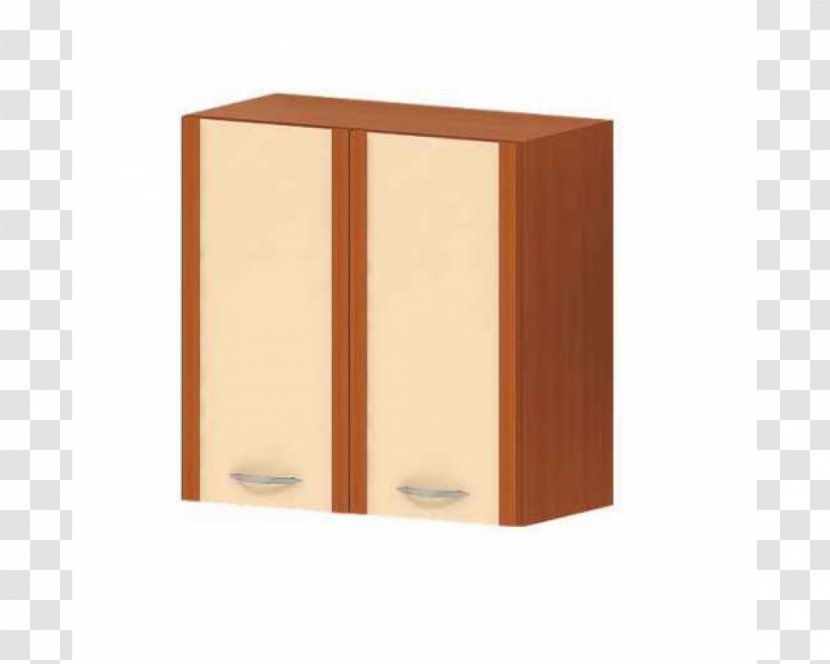 Shelf Cupboard Angle - Furniture Transparent PNG