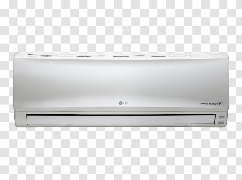 Bathtub Bathroom Air Conditioning HVAC LG Electronics - Multimedia Transparent PNG
