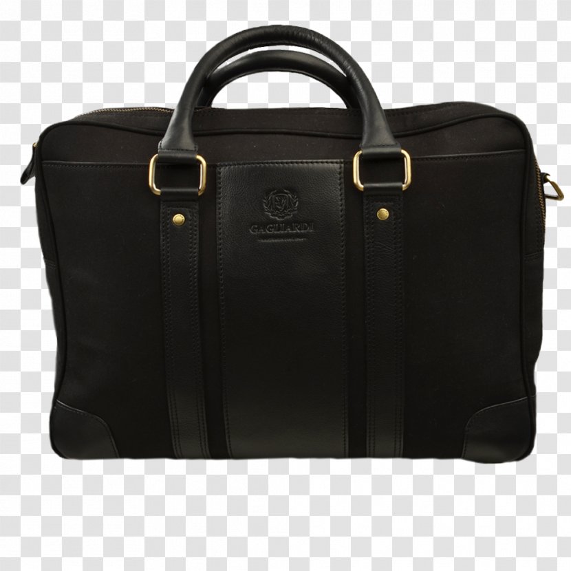 Filson Original Briefcase Handbag Leather - Baggage - Bag Transparent PNG