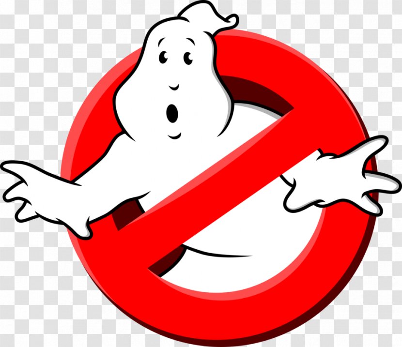 Ghostbusters: Sanctum Of Slime Stay Puft Marshmallow Man YouTube Logo Film - Heart - Youtube Transparent PNG