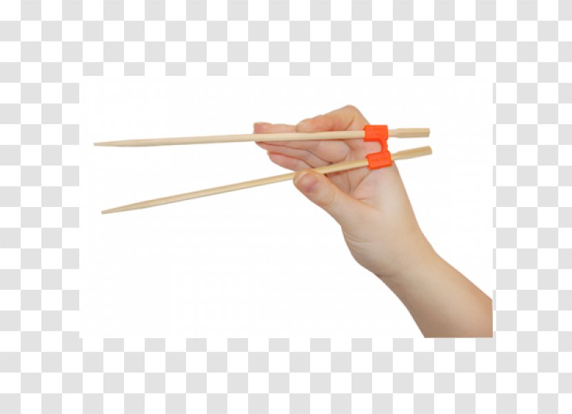 Sushi Chopsticks Japanese Cuisine Restaurant Food Transparent PNG