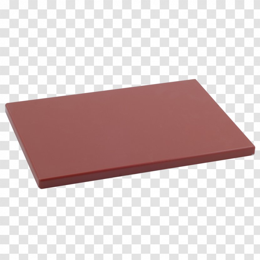 Red Cutting Boards Tabla Color Osprey I - Silhouette Transparent PNG