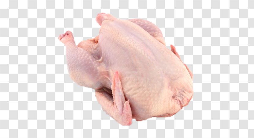 Chicken As Food Barbecue Broiler Poultry - Frame Transparent PNG