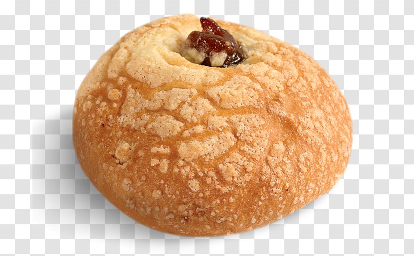 Bxe1nh Mxec Shawarma Bun Cider Doughnut - Google Images - Sandwich Transparent PNG