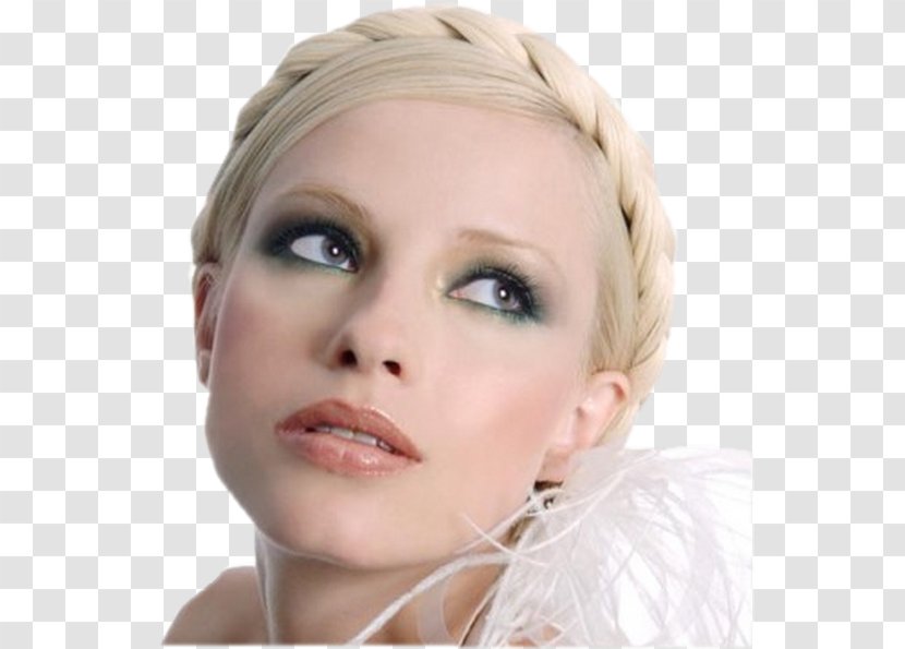 Make-up Cosmetics Skin Bride Hairstyle - Lip - Tube Transparent PNG