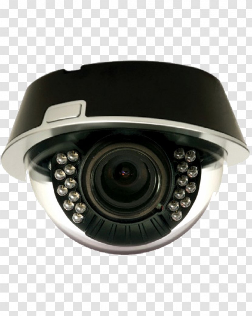Camera Lens Closed-circuit Television Dome-Kamera 600TVL FPV Tuned CMOS 5-15 V DC Transparent PNG