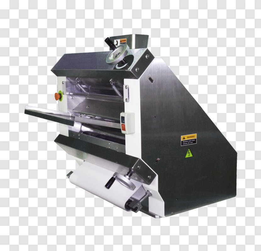 Machine Printer - Design Transparent PNG