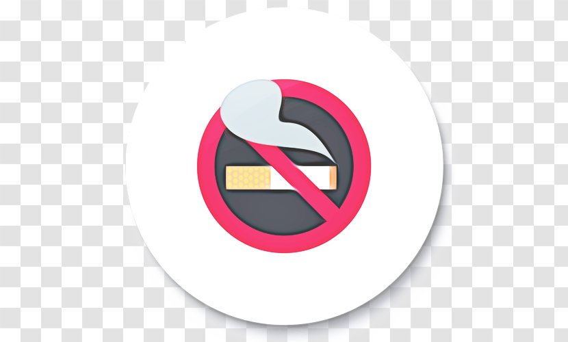 Gift Emoji - Etsy - Sticker Symbol Transparent PNG
