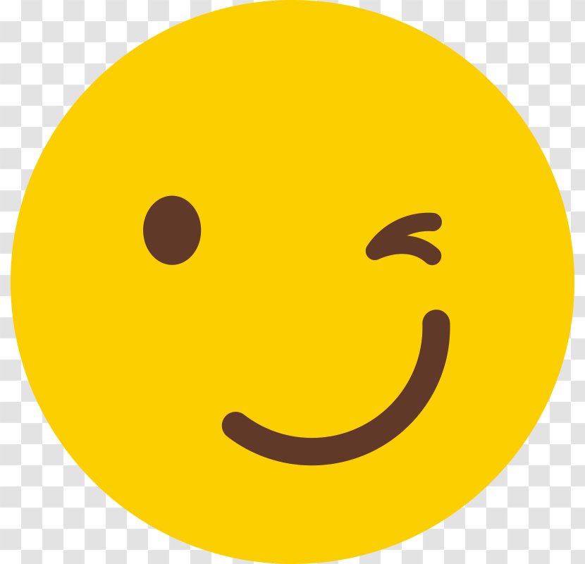 Smiley Kinderopvang KindZijn B.V. Emoji - Drawing Transparent PNG