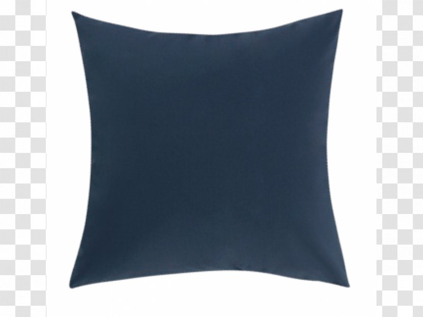 Throw Pillows Allegro Cushion Textile - Pillow Transparent PNG