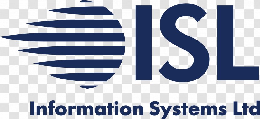 Information Systems Ltd Logo Indian Super League Business - Process Transparent PNG