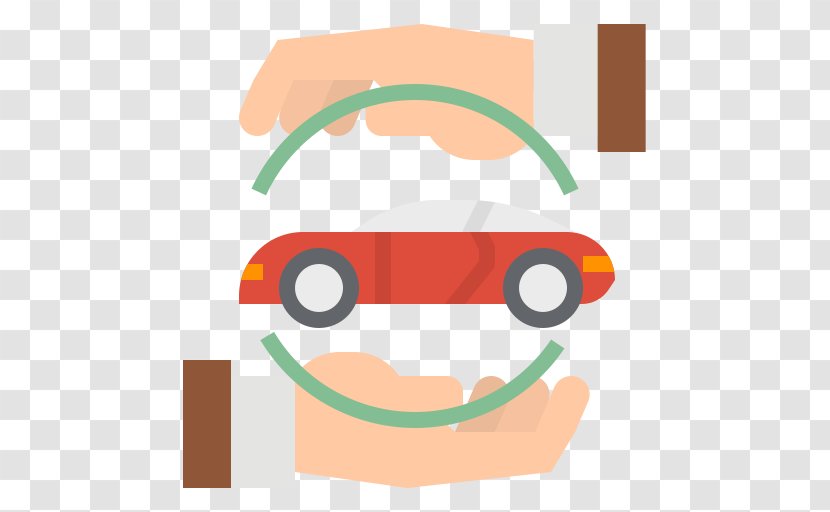 Line Eye Logo Font Circle - Vehicle - Car Transparent PNG