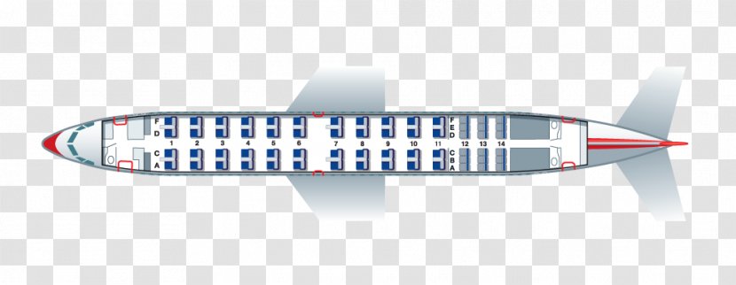 Aerospace Engineering Aircraft Engine - Design Transparent PNG