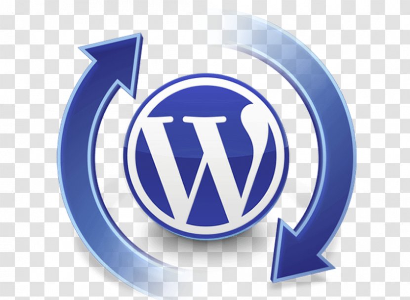WordPress Plug-in Web Hosting Service Blog - Theme Transparent PNG