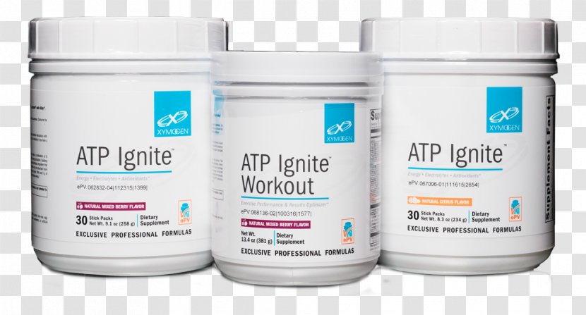 Brand - Atp Transparent PNG