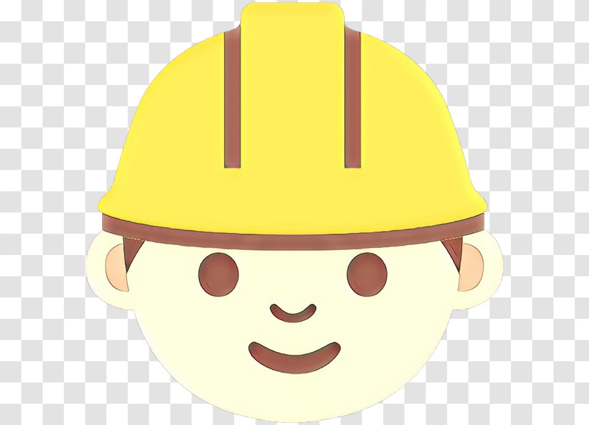 Emoticon Transparent PNG