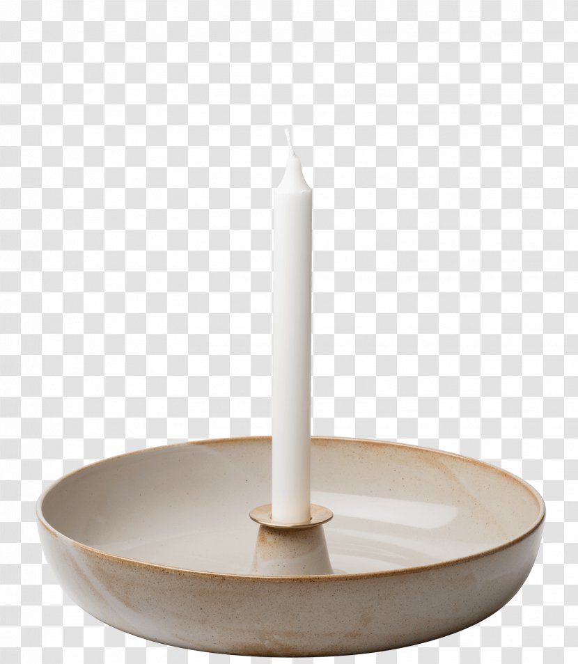 Table Fritz Hansen Candlestick Vase - Candle - Tray Transparent PNG