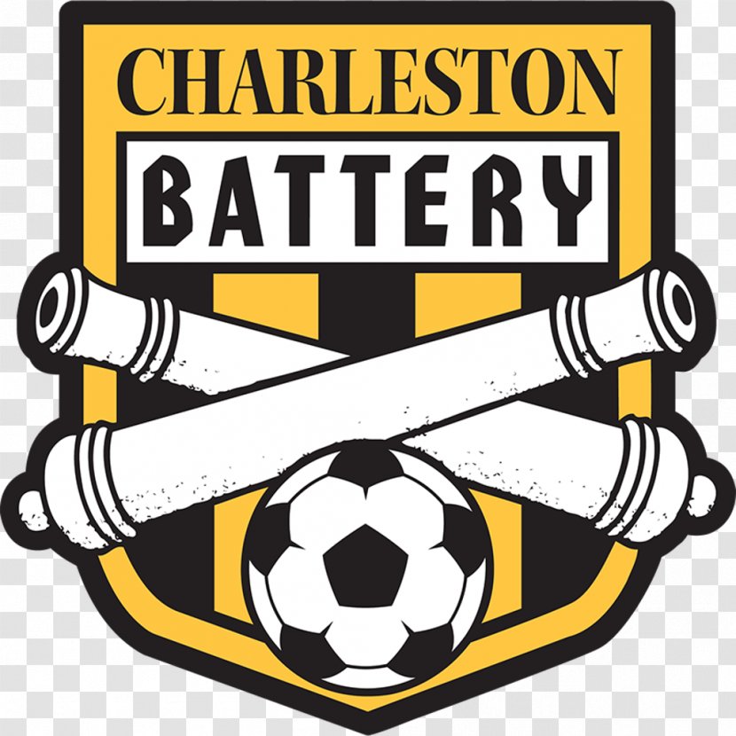 MUSC Health Stadium Charleston Battery United Soccer League North Carolina FC The - Brand - Football Transparent PNG
