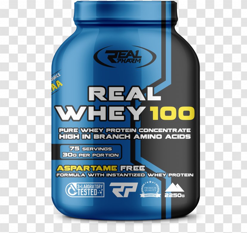 Dietary Supplement Whey Protein Transparent PNG
