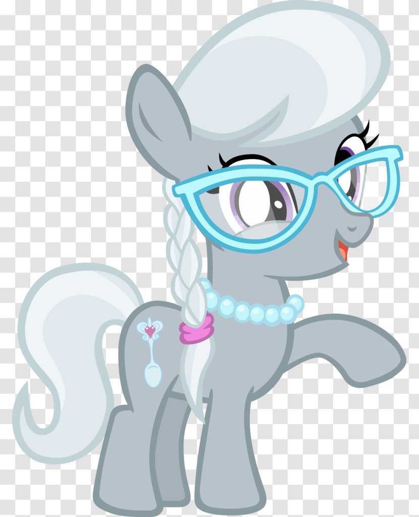Pony Rainbow Dash Derpy Hooves Twilight Sparkle Cutie Mark Crusaders - Heart - Youtube Transparent PNG