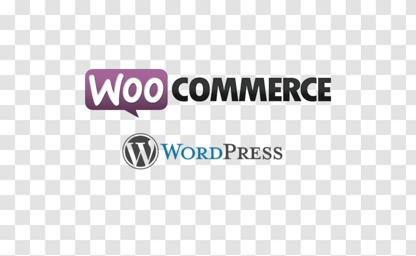 WooCommerce Web Development E-commerce Business WordPress Transparent PNG