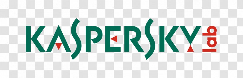 Computer Security Kaspersky Lab Internet Anti-Virus Endpoint - Brand - Open Source Logos Transparent PNG