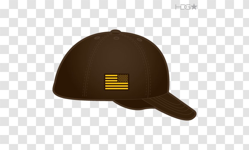 Baseball Cap Transparent PNG