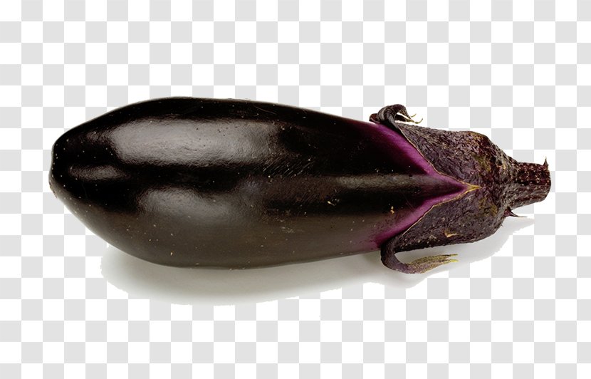 Tempura Eggplant Chili Con Carne Vegetable Tomato - Ingredient - A Fresh Transparent PNG