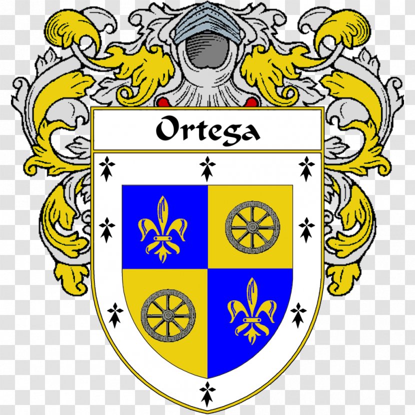 Scotland Coat Of Arms T-shirt Crest Family - Amancio Ortega Transparent PNG