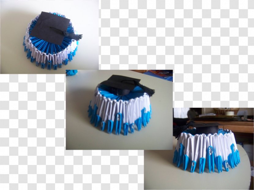 Product Design Plastic - Graduation Cake Writing Ideas Transparent PNG