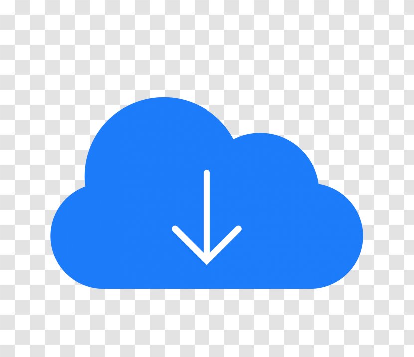 Cloud Computing Salesforce.com - Instagram Icon Search Transparent PNG