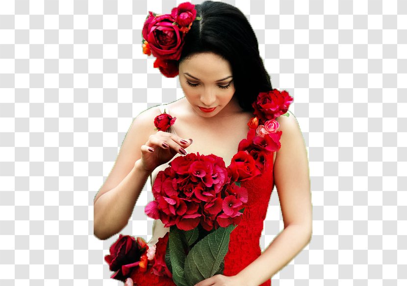 A Place In My Heart The King's Woman I'll Miss You Love So Beautiful - Flower Arranging - Jappy Transparent PNG
