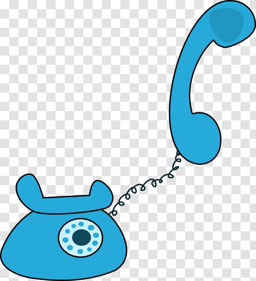 Telephone Cartoon Mobile Phone Clip Art - Text - Pet Sitter Cliparts Transparent PNG
