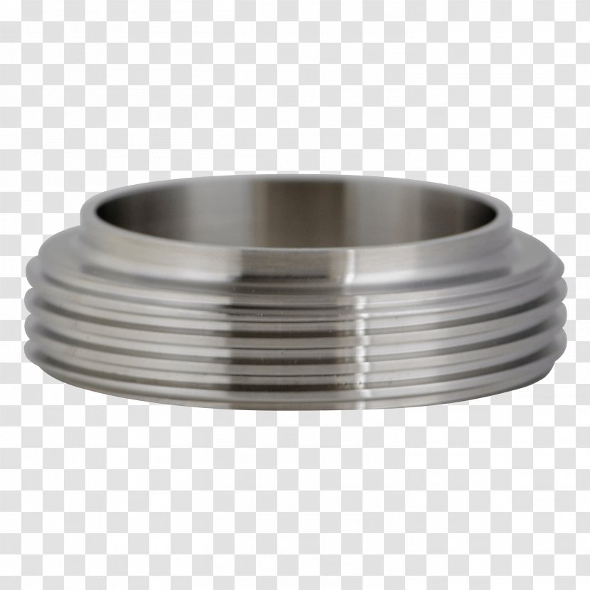 Piping And Plumbing Fitting Stainless Steel - Top Line Process Equipment Company - John Perry Transparent PNG