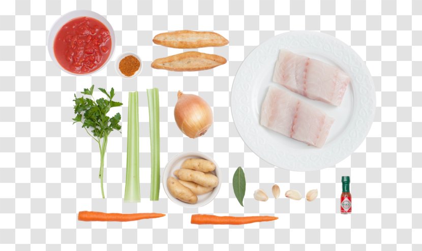 Diet Food Cuisine Fish Products Dish - Fingerling Potato Transparent PNG