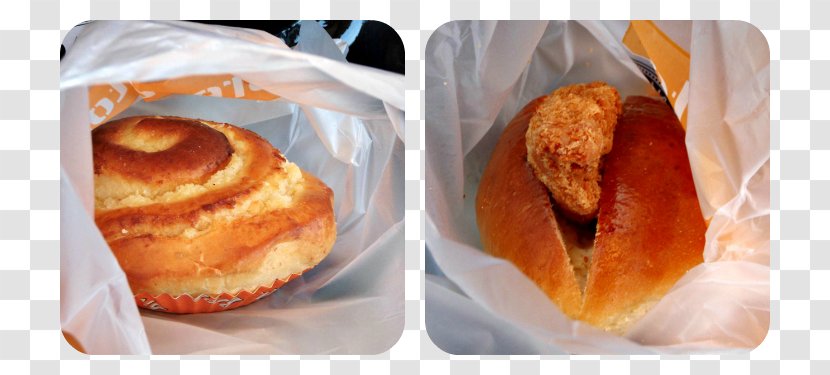 Bun Junk Food American Cuisine Brioche - Bread - Fish Fingers Transparent PNG