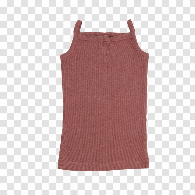 T-shirt Sleeveless Shirt Active Tank M Dress - Cotton Nightgowns Transparent PNG