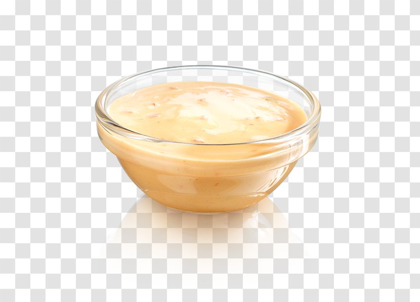 Irish Cuisine Cream Condiment Flavor Transparent PNG