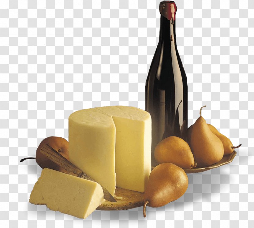 Cheese Cartoon - Cheddar - Swiss Cuisine Transparent PNG