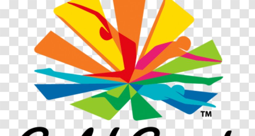 India At The 2018 Commonwealth Games Gold Coast 2022 Isle Of Man - Artwork - Indian Guru Transparent PNG